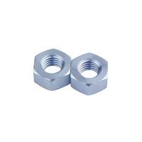 Services de fraisage CNC sur mesure OEM ODM, pièces de précision en aluminium et acier inoxydable, tournage, prototypage