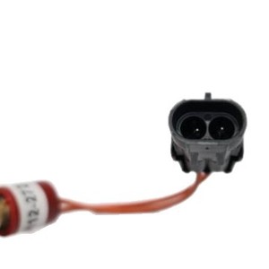232948A1 A65779 Fit CASE Interruptor de alta presión para aire acondicionado - Product Image 4