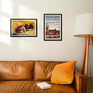 Vente flash <span class=keywords><strong>Cadre</strong></span> photo en bois rustique fait à la main 40x50 <span class=keywords><strong>cm</strong></span> Nouvelle offre de vente en gros Bois naturel Décoration de la maison <span class=keywords><strong>Cadre</strong></span> photo en bois - Product Image 5