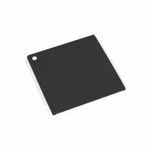 144 LQFP Manufacturer Channel Components Electronic Embedded R5F571MFDGFB#V0 - Product Image 1