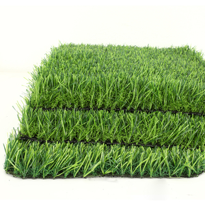 <span class=keywords><strong>Gazon</strong></span> artificiel d'extérieur pour jardin, tapis synthétique imperméable, <span class=keywords><strong>gazon</strong></span> artificiel pour la décoration de <span class=keywords><strong>piscine</strong></span> - Product Image 6