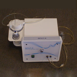 Mesin vakum pengelupas wajah Sp7, instrumen pembersih muka Hy <span class=keywords><strong>Dra</strong></span> - Product Image 3