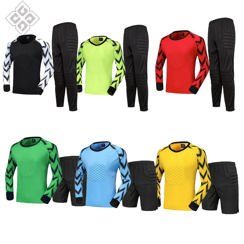 新品　NEW goal keeper ユニフォームセット　football Amazon.com: Custom Football Goalkeeper Jersey for Adults and