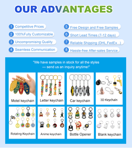 Décapsuleurs porte-clés personnalisés <span class=keywords><strong>en</strong></span> forme de maison, vente <span class=keywords><strong>en</strong></span> gros d'usine, cadeaux promotionnels immobiliers - Product Image 3