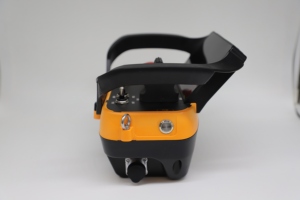 Công nghiệp vành đai điều khiển từ xa DL-RC01C-M loạt dây đeo điều khiển từ xa CANBUS IO thông tin liên lạc nhà máy sản xuất 5V 1A tùy chọn - Product Image 5