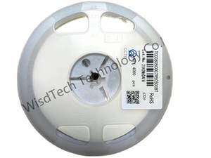 Nhiều lớp capacitorssd gốm mlcc tụ tcc0402x7r103k500at - Product Image 6