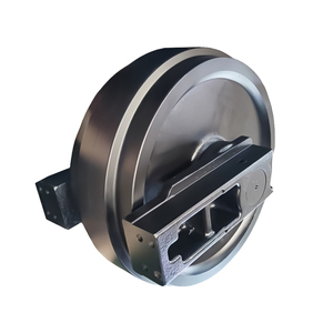 מחפר 81n6-13010 aaaay aay לחתול 320lc עבור היונדאי R140Lc-7 r210 R210-3 R210Lc-7 R210Lc-7A r220 R220Lc-7 R300Lc-9S r450 - Product Image 2