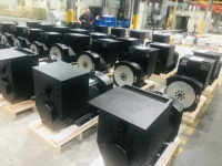 LETON POWER 220v générateur alternateur haute puissance prix 480 vs générateur dynamo 25kva dynamo générateur