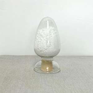 Inibidor de Ferrugem para Materiais Metálicos de Reforço Ácido Carboxílico Ternário - Product Image 2