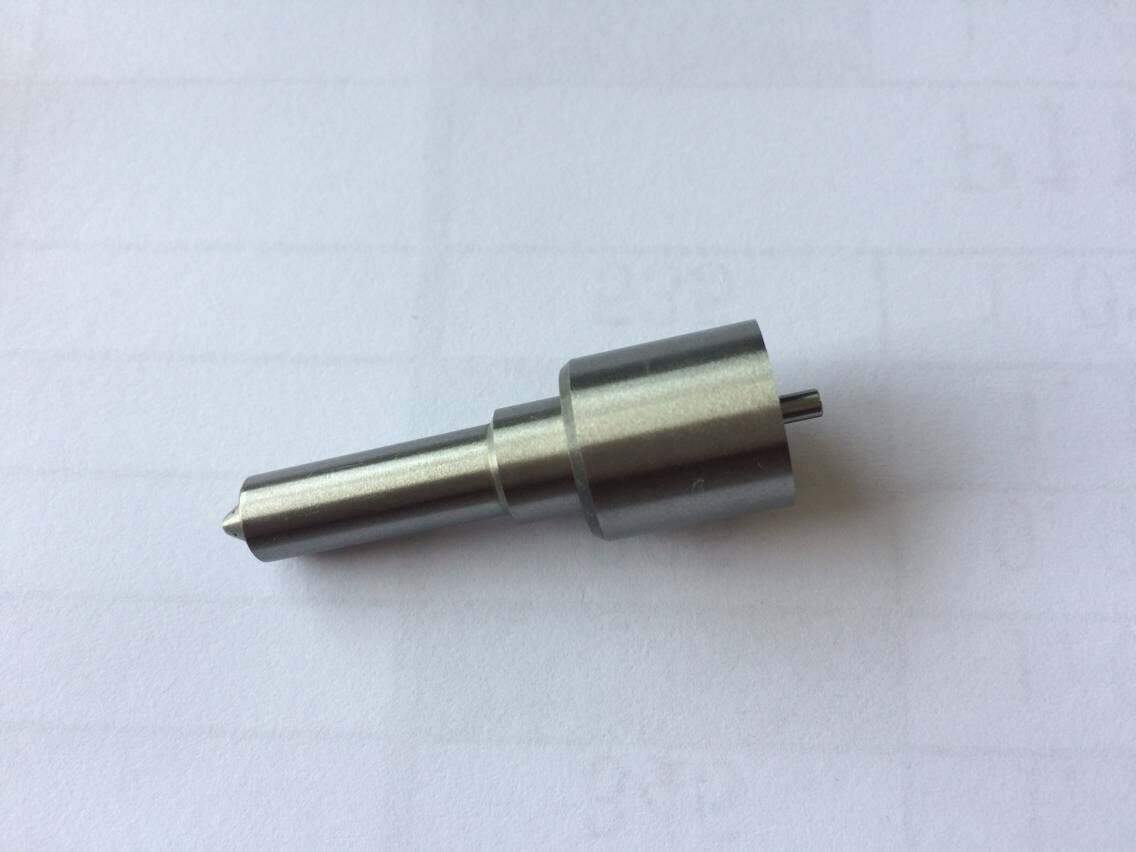 fuel nozzle injector 0 433 175 048 diesel nozzle 0433175048 DSLA145P300 nozzle 0433175048 injector DSLA 145 P 300 for Iveco