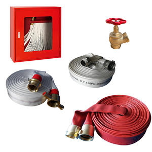 <span class=keywords><strong>Manguera</strong></span> <span class=keywords><strong>contra</strong></span> <span class=keywords><strong>incendios</strong></span> de PVC ''de 1 y 2'' de alta calidad, equipo flexible <span class=keywords><strong>contra</strong></span> <span class=keywords><strong>incendios</strong></span>, <span class=keywords><strong>manguera</strong></span> duradera para venta al por mayor - Product Image 6
