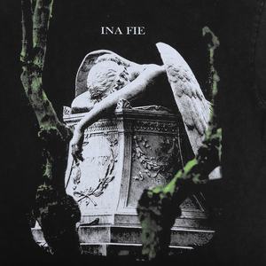 OEM Fabricantes de diseñador de marca Drop Shoulder Cropped Boxy Unisex 100% algodón ácido lavado camiseta sublimación camiseta - Product Image 6