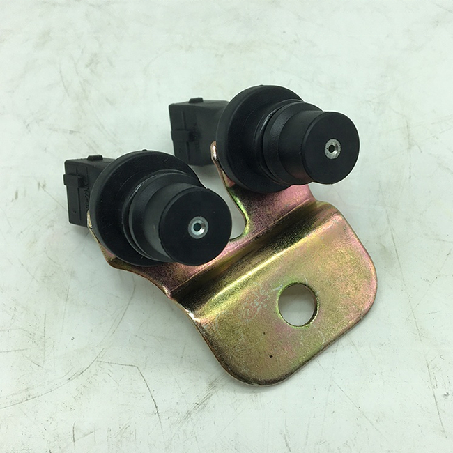 トスコイン 2454630 245-4630 Engine Timing Gp Speed Sensor For Cat 3126E