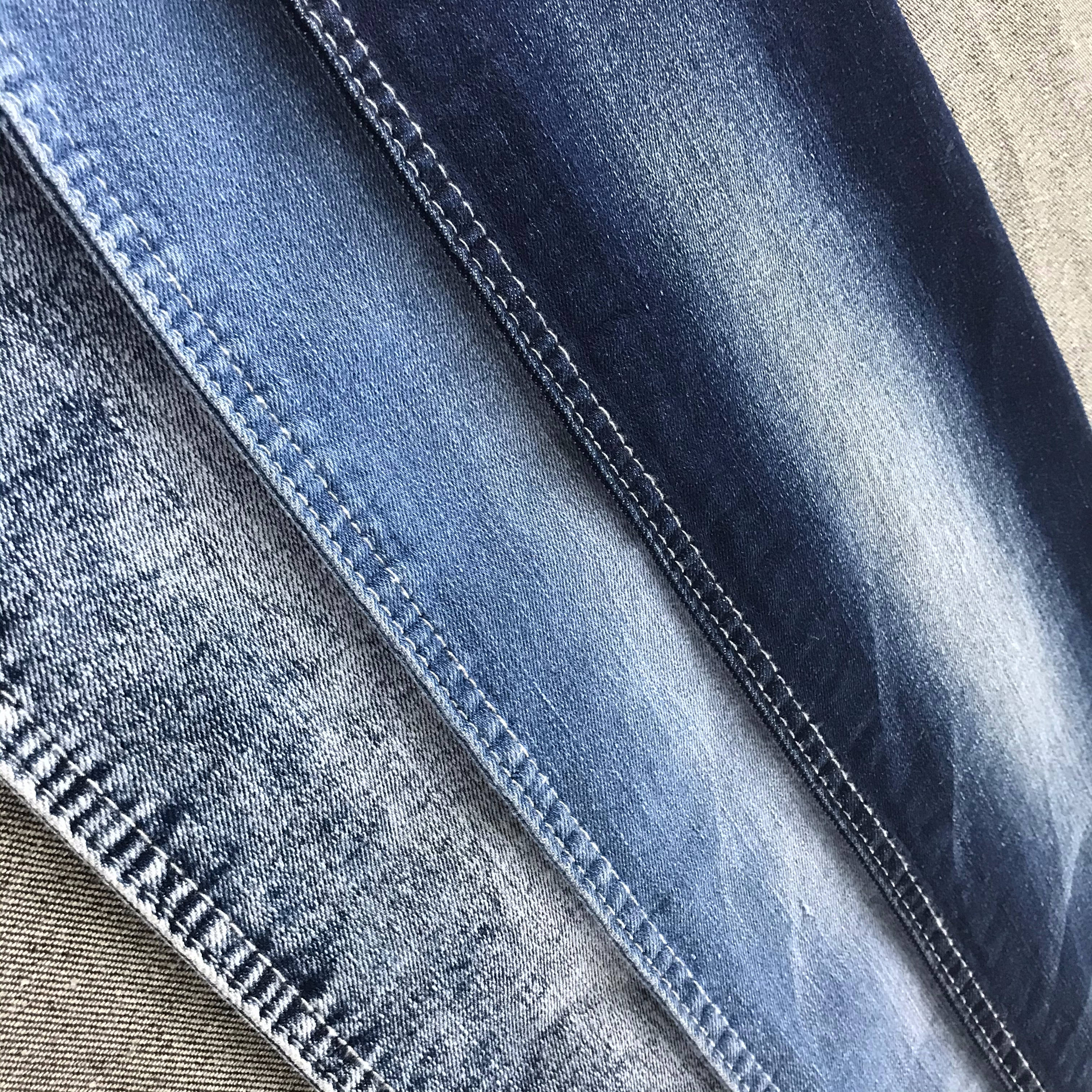 Venta al por mayor telas para pantalones de vestir hombre-Compre online los  mejores telas para pantalones de vestir hombre lotes de China telas para  pantalones de vestir hombre a mayoristas | Alibaba.com