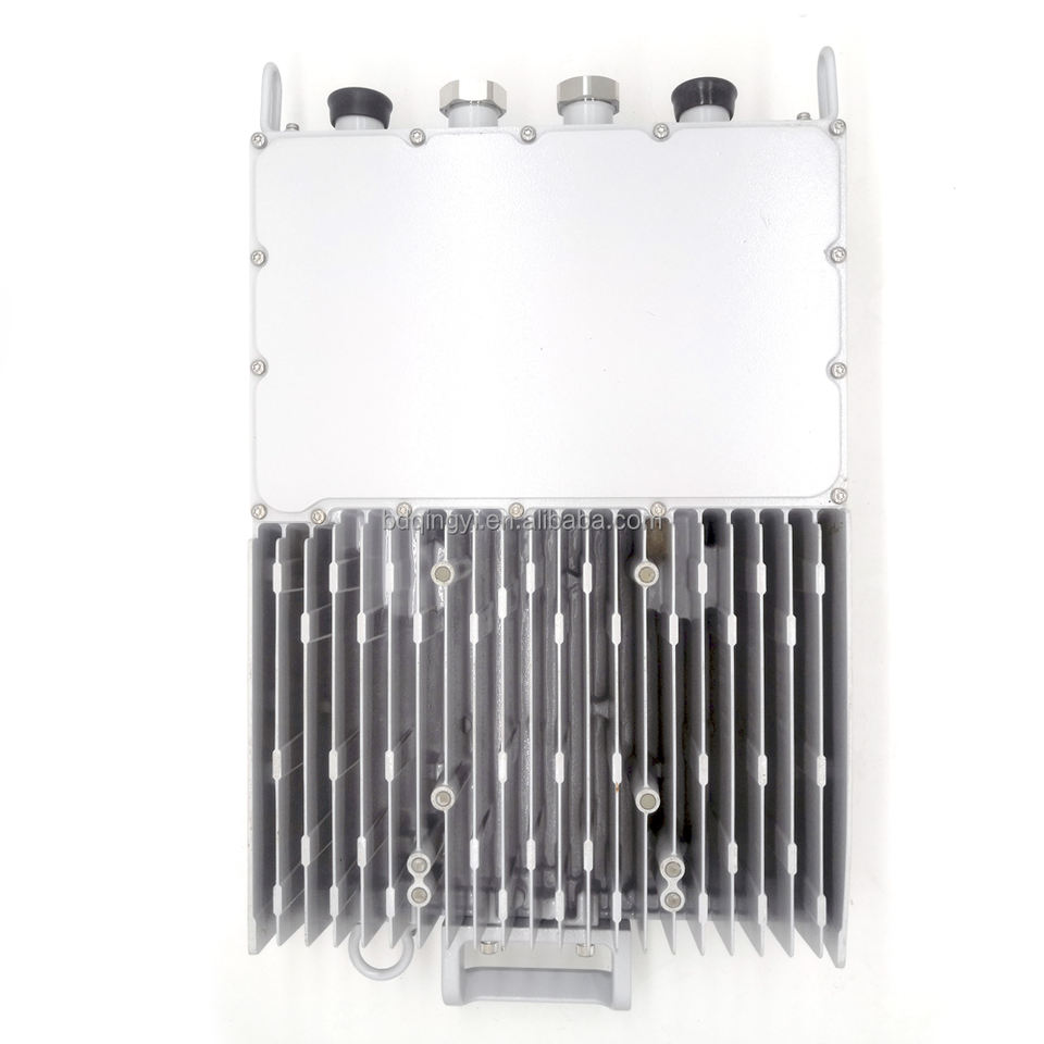 Wireless Infrastructure R8854E S1800 A6A RRU Base Station RRU 2G 3G 4G ...