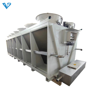 Buen rendimiento <span class=keywords><strong>enfriador</strong></span> seco <span class=keywords><strong>adiabatico</strong></span> - Product Image 6