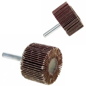 Bánh xe nắp linh hoạt với trục gá reuseful với trục di chuyển - Product Image 5