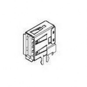 673298020 USB/DVI/HDMI Connector Electronic Component - Product Image 1