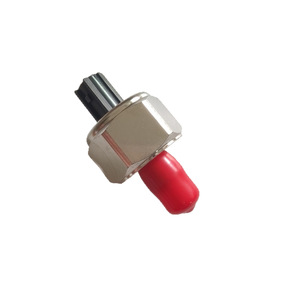 30530-PNA-003 30530-PPL-A01เซ็นเซอร์ฮอนด้าน็อคสำหรับอะไหล่รถยนต์ - Product Image 5