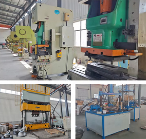 Cao cấp ngoài trời 4-bánh Xe đẩy giỏ hàng cắm trại bãi biển gấp <span class=keywords><strong>Wagon</strong></span> giỏ hàng - Product Image 5