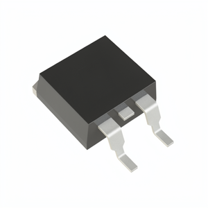 Transistores IPB019N06L3GATMA1 PG-TO263-3 Componentes Electrónicos Originales - Product Image 1