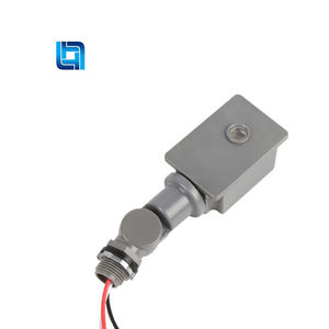 أضواء كاشفة إلكترونية أوتوماتيكية من النوع الإلكتروني لتصوير ضوئي من من من من من من من من من من من من من من من من من من من من من من من من أجل - Product Image 1