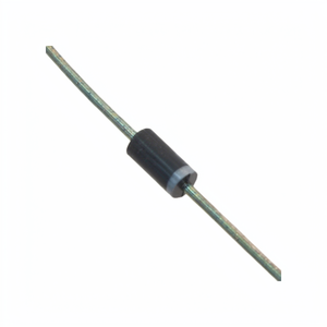 DO-204AL, DO-41, Axial Buy Online Electronic Components Original One Stop Service Diodes 2EZ22D5DO41E3 - Product Image 1