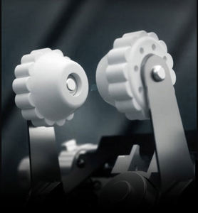 2025 <span class=keywords><strong>Massage</strong></span> stuhl Sofa Factory Verkauft Luxus 4D Zero Gravity Ganzkörper Elektro <span class=keywords><strong>massage</strong></span> stuhl für Rücken <span class=keywords><strong>massage</strong></span> - Product Image 3