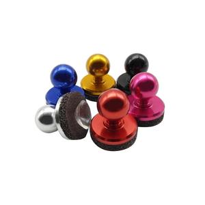 Joystic con manopola Mobile (4375)