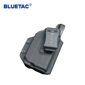 अच्छी कीमत ब्लूetac kydex सामरिक प्रकाश के साथ ले जाने वाले <span class=keywords><strong>iwb</strong></span> होल्स्टर - Product Image 4