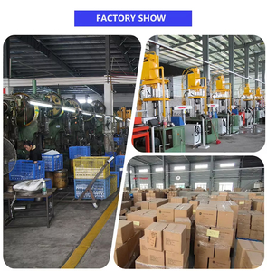 Set da Bar TJMETAL, Shaker per Cocktail in Nero Opaco Francese, 8 Pezzi |   Utensili da Bar Eleganti |   Eleganza del Cocktail Shaker - Product Image 4