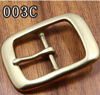 003C