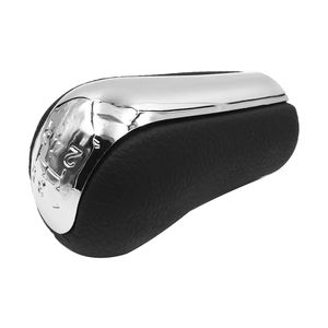 Pommeau <span class=keywords><strong>de</strong></span> <span class=keywords><strong>levier</strong></span> <span class=keywords><strong>de</strong></span> <span class=keywords><strong>vitesse</strong></span> Auto 6 vitesses pour Toyota AYGO Verso Corolla RAV4 AVENSIS Yaris/Vitz - Product Image 4