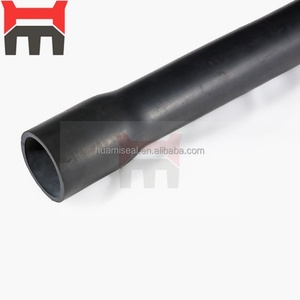 Manguera de Goma para Excavadora en Oferta, Manguera de Admisión de Turbo E320 E320B 7Y1910 7Y-1910 - Product Image 3