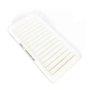 エアフィルターFC-1/SC7/EC7/EC7-RV状態新品部品番号1064000180 - Product Image 2