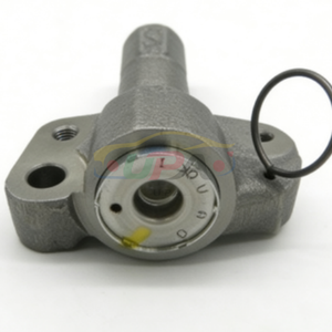 24410-38001 Cubierta del Tensor del Conjunto de Correa de Distribución 24410 38001 para Hyundai Kia 2441038001 - Product Image 5