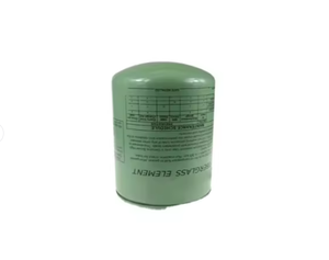 Pièces détachées pour compresseur d'air MANNY 250028-032, élément de filtre à huile - Product Image 6