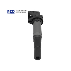 Pièces automobiles haute performance Système moteur Bobine d'allumage 597091 pour Citroën <span class=keywords><strong>Peugeot</strong></span> - Product Image 2