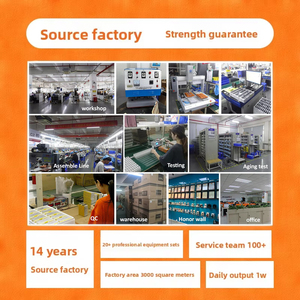 Biểu Tượng Tùy Chỉnh 10000MAh Siêu Mỏng Ngân Hàng Điện Cầm Tay Nhanh Chóng Sạc 20W Type-C Micro Cáp USB Cho Các Thiết Bị Di Động Bán Buôn - Product Image 6