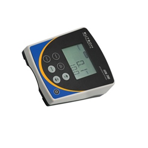 เครื่องวัดฟลูออไรด์ไอออนแบบตั้งโต๊ะ Veidt Lab รุ่น F090 เครื่องวิเคราะห์หลายพารามิเตอร์ ความแม่นยำสูง วัดค่า pH ได้แม่นยำถึง 0.01 pH ดิจิ - Product Image 5