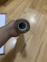 TGYW Poteau en fibre de coco auto-arrosant, support pour plantes grimpantes, modèle Totem, vente chaude