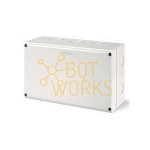 ABB 00072 - ใหม่ - Product Image 1