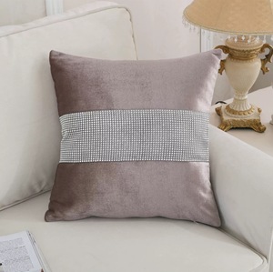 Funda <span class=keywords><strong>de</strong></span> almohada <span class=keywords><strong>de</strong></span> moda europea, funda <span class=keywords><strong>de</strong></span> cojín <span class=keywords><strong>de</strong></span> lujo, <span class=keywords><strong>camino</strong></span> <span class=keywords><strong>de</strong></span> <span class=keywords><strong>mesa</strong></span> <span class=keywords><strong>a</strong></span> <span class=keywords><strong>juego</strong></span>, - Product Image 3