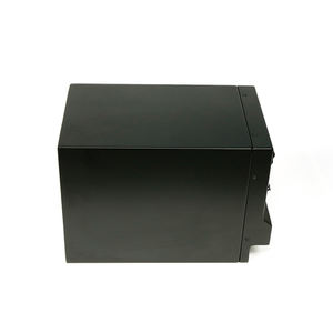 Baterai sepeda motor listrik 60V 20ah, dapat diisi ulang untuk sepeda motor listrik Ternary - Product Image 2