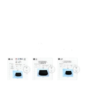 Refrigerador Compacto de Doble Puerta, Eficiente Energéticamente, 0.6-0.7 Kwh 24h, Descongelación Automática, para Oficina o Dormitorio - Product Image 1