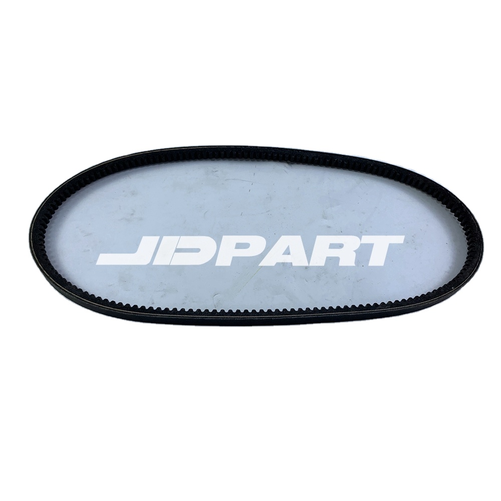 鐘 ベル Amazon.com: FridayParts V Belt Drive Belt Fan Belt 80109107