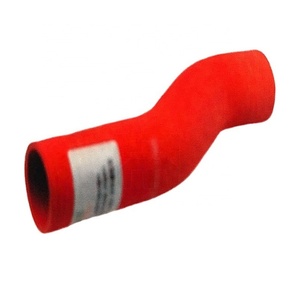 Excavator ZAX330-3 ZAX350-3 ZAX360-3 <b>Rubber</b> <b>Hose</b> 4643570 - Product Image 1