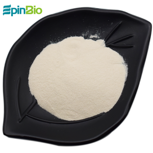 <span class=keywords><strong>Agar</strong></span> de Cultivo Bacteriológico con Extracto de Gelidium - Product Image 1