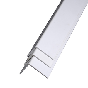 HEWEI HC-603A <span class=keywords><strong>Protection</strong></span> d'angle <span class=keywords><strong>murale</strong></span> triangulaire moderne pour hôpital, <span class=keywords><strong>anti</strong></span>-impact, en PVC, <span class=keywords><strong>anti</strong></span>-bactérienne, <span class=keywords><strong>anti</strong></span>-âge, garantie 2 ans - Product Image 5