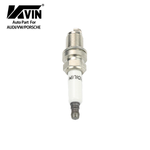 Kvin 06e905611 Bougie Voor C6 2.4 Bougie Voor C62.4 06e 905 611 - Product Image 3